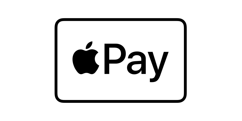 Apple Pay mobiililompakko